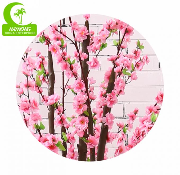 Cherry Blossom Tree artificial 