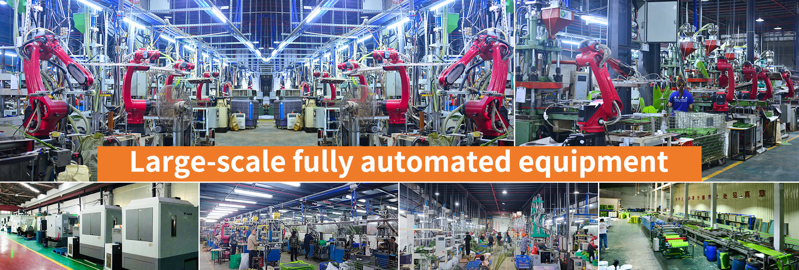 Árvore de paisagismo artificial