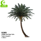 800cm Artificial Tropical Tree