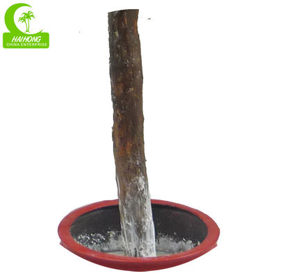 Chinese Goods Wholesale Artificial Apple Tree 2.8m Artificial Fruit Tree